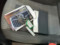 preview Opel Corsa #3
