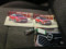 preview Opel Crossland X #3