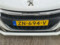 preview Peugeot 208 #4