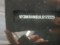 preview Peugeot 3008 #5