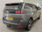preview Peugeot 5008 #1