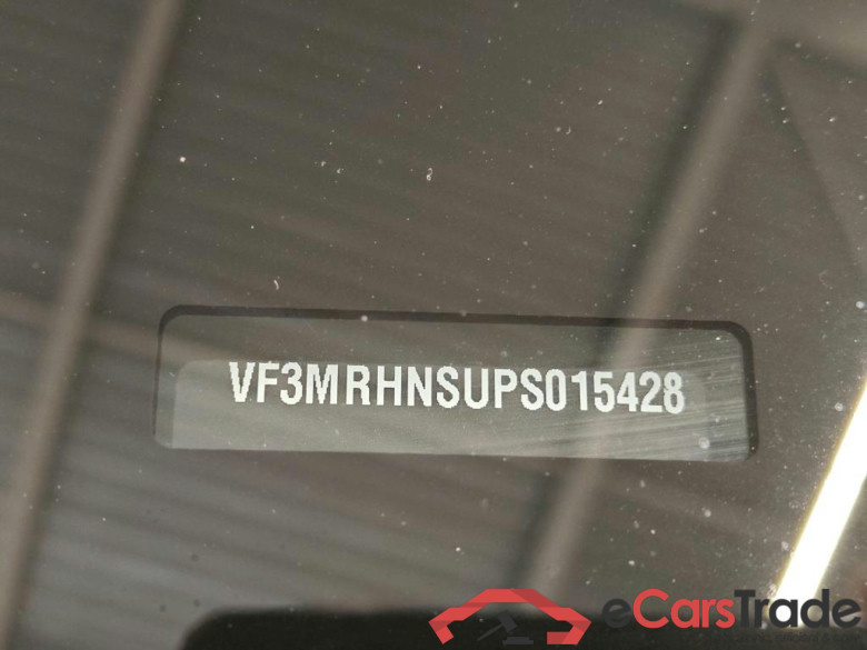 Peugeot 5008 GT PureTech 130 EAT8 5d #6