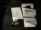 preview Suzuki Swift #3