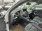 preview Audi Q2 #5