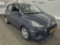 preview Hyundai i10 #1