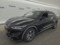 preview Ford Mustang Mach-E #0