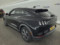 preview Ford Mustang Mach-E #3