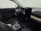 preview Ford Mustang Mach-E #5