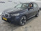 preview BMW iX3 #0
