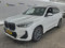 preview BMW iX1 #0