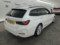 preview BMW 318 #2