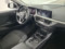 preview BMW 118 #5