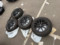 preview Alfa Romeo Stelvio #2