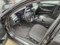 preview BMW 520 #3
