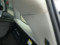 preview Ford Focus #2