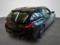 preview BMW 320 #1