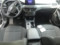 preview Ford Focus #2