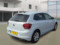preview Volkswagen Polo #2