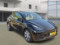 preview Tesla Model Y #1