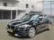 preview BMW 118 #0