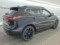 preview Nissan Qashqai #2
