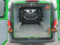 preview Mercedes Vito #4