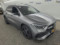 preview Mercedes GLA 200 #1
