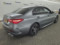 preview Mercedes C 300 #2