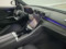 preview Mercedes C 300 #5