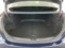 preview Mercedes C 200 #4