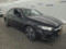 preview Mercedes A 250 #1