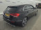 preview Mercedes A 180 #2