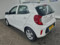 preview Kia Picanto #3