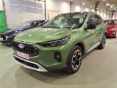 Photo car #7560625