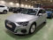 preview Audi A3 #0