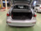 preview Audi A3 #2