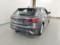 preview Audi A3 #3