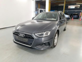 Photo car #7560631