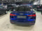 preview Audi A5 #4
