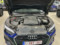 preview Audi A5 #5