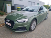 Photo car #7560633