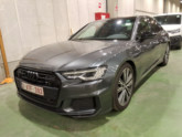 Photo car #7560634