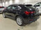 preview Audi Q3 #1