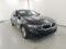 preview BMW 318 #1