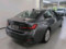 preview BMW 320 #3