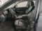preview BMW 320 #4