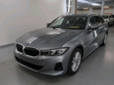 Photo car #7560644