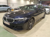 Photo car #7560646