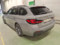 preview BMW 520 #1