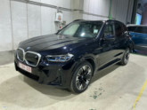 Photo car #7560648